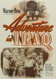 Adventure in Iraq