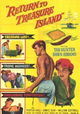Return to Treasure Island
