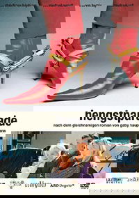 Hengstparade