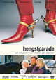 Hengstparade