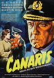 Canaris