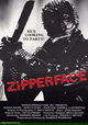 Zipperface