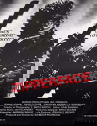 Zipperface (1992)