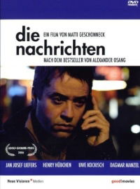Die Nachrichten (2005)