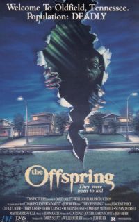 The Offspring