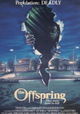 The Offspring