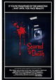 Scared to Death