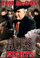 Aces and Eights