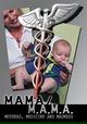 Mama/M.A.M.A.