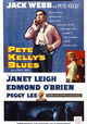 Pete Kelly's Blues