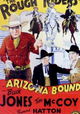 Arizona Bound