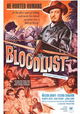 Bloodlust!