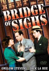 The Bridge of Sighs (1936)