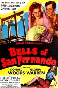 Bells of San Fernando (1947)