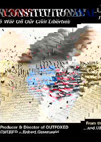 Unconstitutional (2004)