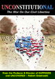 Unconstitutional