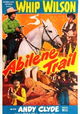 Abilene Trail