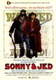 La banda J.S.: Cronaca criminale del Far West