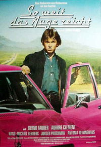 So weit das Auge reicht (1980)