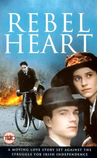 Rebel Heart