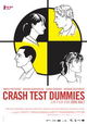 Crash Test Dummies