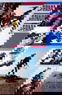 Spara, Gringo, spara (1968)
