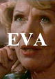 "Eindeloos leven" Eva