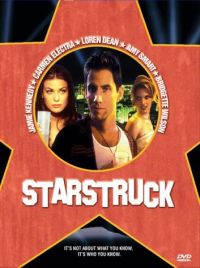 Starstruck