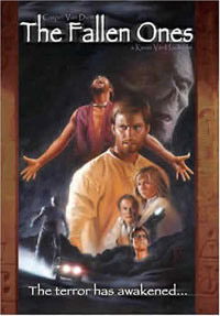 The Fallen Ones (2005)
