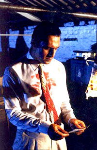 A Dama do Cine Shanghai (1987)
