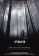 El aura