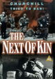 The Next of Kin