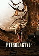 Pterodactyl