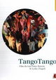 Tango Tango