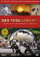 Der Todestunnel - Nur die Wahrheit zählt