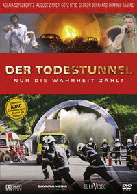 Der Todestunnel - Nur die Wahrheit zählt (2005)