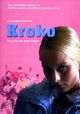 Kroko