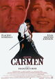 Carmen