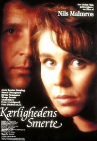 Kærlighedens smerte (1992)