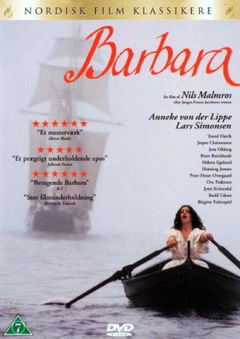 Barbara (1997)