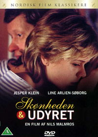 Skønheden og udyret (1983)
