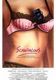 Scandalous