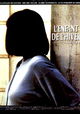 L'enfant de l'hiver