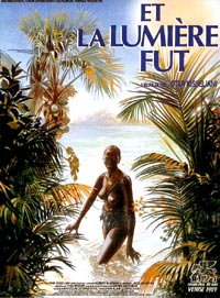 Et la lumière fut (1989)
