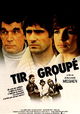 Tir groupé