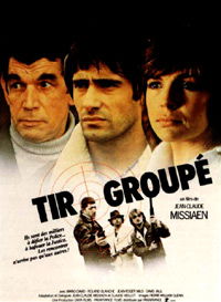 Tir groupé (1982)