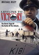 Lifeline to Victory