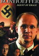 Bonhoeffer: Agent of Grace