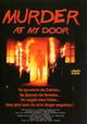 Murder at My Door