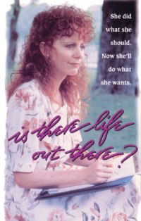 Is There Life Out There?